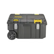 DeWALT TSTAK Quick-Access Job Chest DWST17871-1