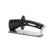 Scanpan 3 Stage Blade Sharpener