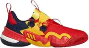 [adidas] Trae Young 1 Shoes Men's
