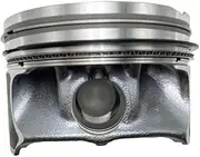 Auto Piston Replace# 2740302417 AUTO-MOHITO 1pack