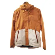 Rip Curl Core Apres Jacket 2023 Womens in Clay - Size -