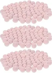 Angoily Succulent Rocks Pebbles Ceramic Granules for Planters Decorative Stones for Succulents Plant Decorations