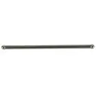 Genuine Push Rod for Kohler Command Pro V Twin Cylinder OHV Engine 24 411 05-S