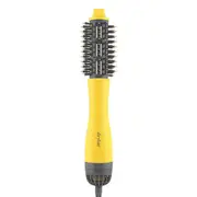 Revlon Drybar The Half Shot Small Round Blow-dryer Brush