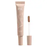 Mulac Bff Hydrating Liquid Concealer Leo 5Y