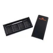 Spektrum 24 in 1 Mini Precision Tool Set # SPMXT1000