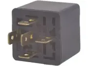 A/C Control Relay For 1988-1993 Pontiac Grand Prix 1989 1990 1991 1992 FD291GX