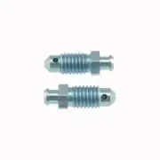 Carlson H9406-2 Brake Bleeder Screw