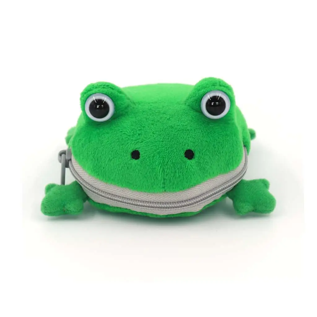 日本青蛙錢包的優惠比較- 2026年01月|飛比價格