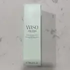 Shiseido Waso Quick Matte Moisturizer Oil-Free 2.5oz Mattifying Smooth Hydrates