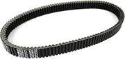 Drive Belt Compatible With Polaris Hawkeye Sportsman 300 3211108 3211131 Compatible With Tomcar TM2 TM4 TM5 TM6 1400cc Transfer Clutch Belt