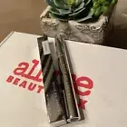 Belle En Argent Reframing Clear Brow Gel 0.23OZ/7ML