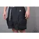【HYDRA】Nike Acg Snowgrass short 機能 短褲 工作褲 工裝 反光【DN3946-070】