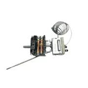 Westinghouse Freestyle 804 Oven Thermostat Control + Switch|Suits:94000173065