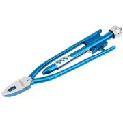 Pliers Braider Wire DRAPER for Moto Spare Parts Moped