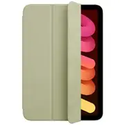Apple Smart Folio for iPad mini (A17 Pro) Sage