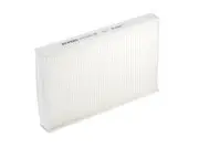 Ryco Cabin Air Filter - RCA267P