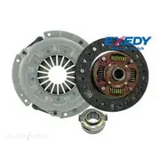 Exedy Clutch Kit OEM Replacement - MZK-6171