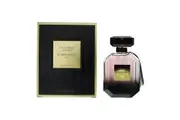 Victoria's Secret Bombshell Oud 50ml EDP (L) SP