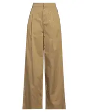 [AZ FACTORY] AZ FACTORY Pants - Item 30378083