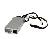 Power Supply Dell P34M3 D450e-s0 Power Supply with Cable For Select Poweredge