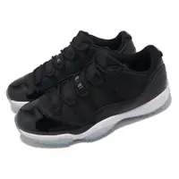 在飛比找PChome24h購物優惠-Nike 耐吉 休閒鞋 Air Jordan 11 Retr