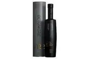 OCTOMORE 12.2 700ml