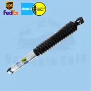 Steering Stabilizer Bilstein B8 5100 fits Ford E-250 Econoline 1997-2002