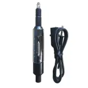 Adjustable Auto Spark Plug Tester Coil Ignition System Diagnostic Test Tool B-b
