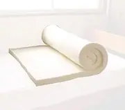 Memory Foam Mattress Memory Foam Sleeper Single