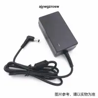 在飛比找露天拍賣優惠-適用於全新 LG 22MP67HQ 22MP67HQ-P 電