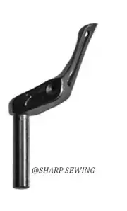 #2 UPPER LOOPER #204062 fits PEGASUS M600 SERIES OVERLOCK