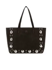 Valentino Garavani Nellcte Frame S Tote