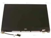 15.6" LED LCD Screen Full Assembly Dell XPS 15 9560 N98CY 1920X1080 391-BCHR