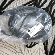 SLEIPNER CABLE BACKBONE S-LINK 6 1320-15M Thruster Control