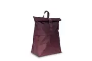 Marshall : ACCS-00216: Seeker Backpack Crimson