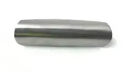 Octane Fitness Elliptical Front Moving Arm Cover 101879-001