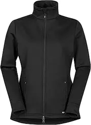 [Kerrits] Softshell Riding Jacket