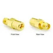 Aerpro DAB Adaptor - CT27AA97