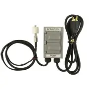 Electronic Float Switch - Homebrew Beer Wine Sparge Pump Volume Control
