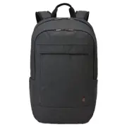 Case Logic BACKPACK,15.6",ERA,GY 3204192 CASELOGIC Case Logic 3204192