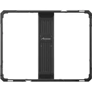 Powercage Pro II for 12.9" Ipad Pro