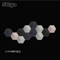 在飛比找Yahoo!奇摩拍賣優惠-5Cgo【發燒友】丹麥bo beosound shape上牆