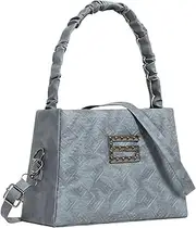 [GRECIILOOKS] Women Handbags | Handbags | Shoulder Hobo Handbags Bags | Ladies Purse Handbag | Shoulder Hobo Bag | Ladies Purse For Girls