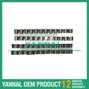 48 Piece Value Cotter For Perkins 1106C-E66TA (Suitable for one Engine.)