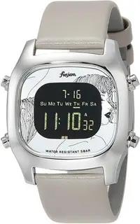 在飛比找Yahoo!奇摩拍賣優惠-日本正版 SEIKO 精工 ALBA AFSM703 手錶 