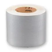 MIRKA CARATFLEX GREY P240 5METRES