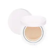 MISSHA Magic Cushion Cover Lasting SPF50+ PA+++ 15g