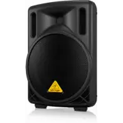 Behringer Eurolive B208D Speaker