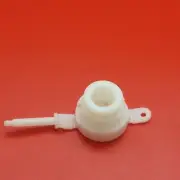 Stihl 1110 353 2108 Valve Body 11103532108 015 020T 026 036 044 046 066 088 MS20